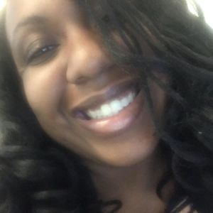 Meet your Posher, Gaëlle